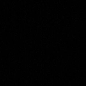 Meet your Posher, Mackenzie